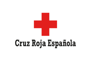 Cruz Roja